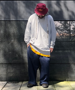 styling_image