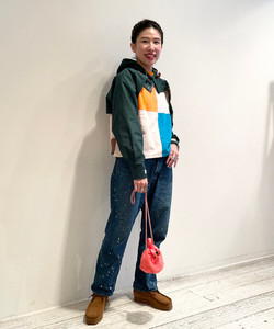 styling_image