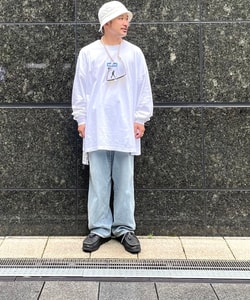 styling_image