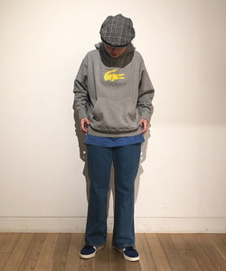 styling_image
