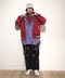thumbail1