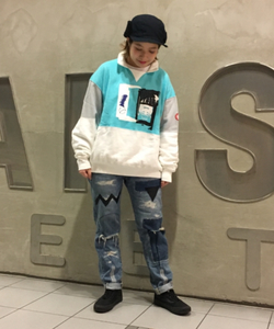 styling_image