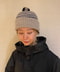 thumbail5