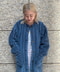 thumbail4