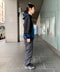 thumbail4