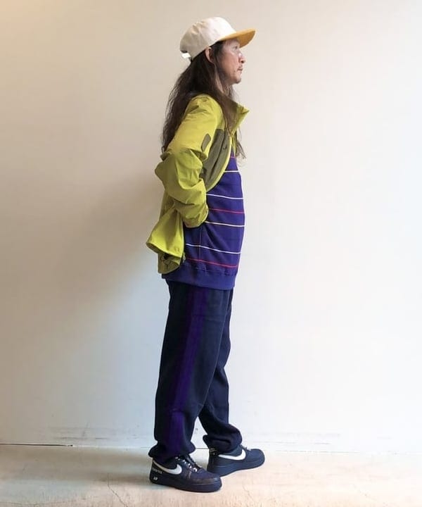 image5