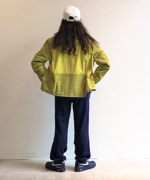 image6