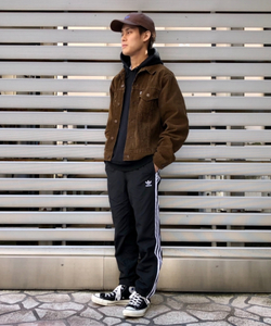 styling_image