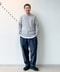 thumbail1