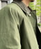 thumbail9