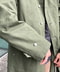 thumbail10