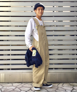 styling_image