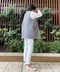 thumbail6