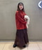 thumbail4