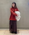 thumbail2