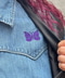 thumbail2