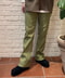 thumbail3