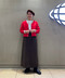 thumbail1