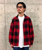thumbail2