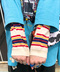 thumbail7