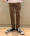 thumbail4