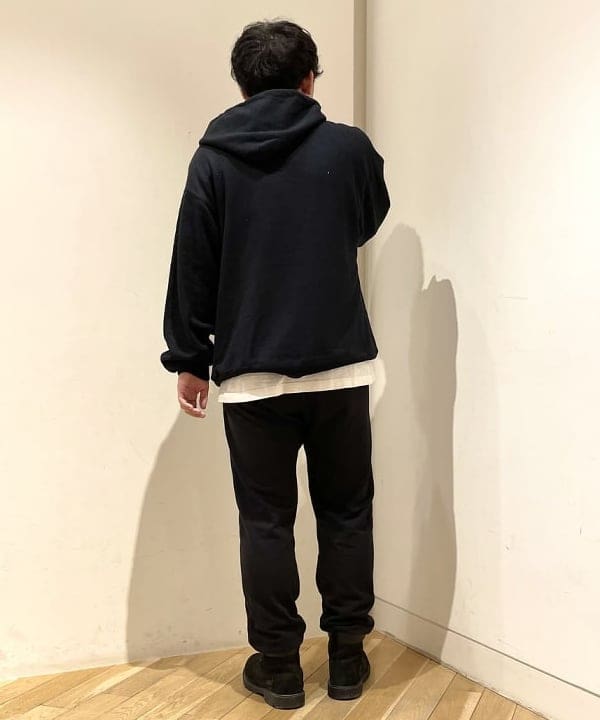 image5