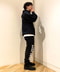 thumbail4