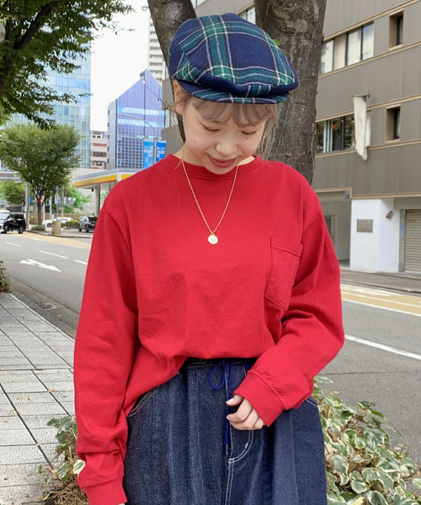 image3