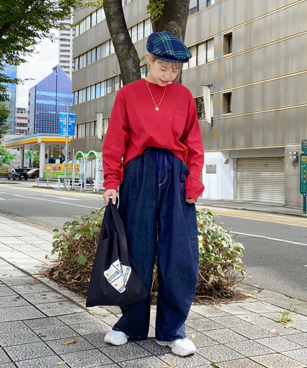image1