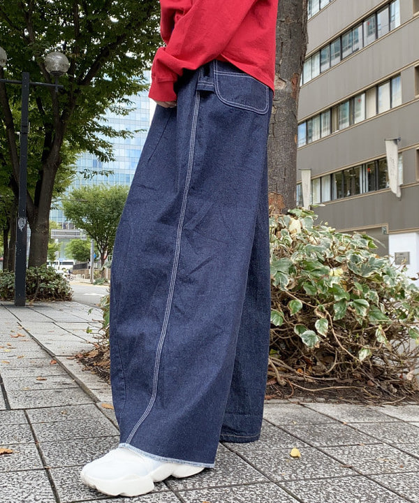 image4