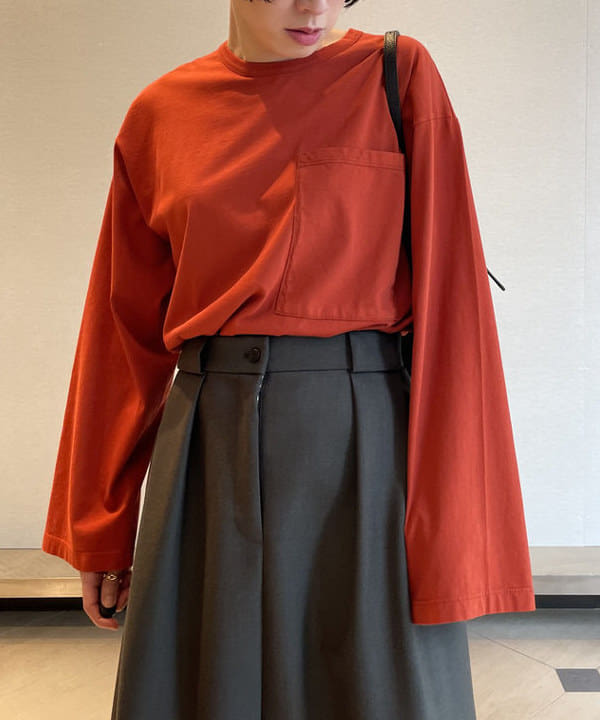 image4