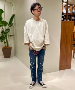 styling_image