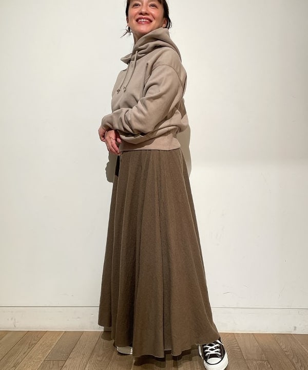 image7