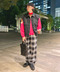 thumbail5