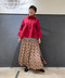 thumbail7