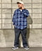 thumbail4