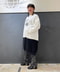 thumbail6
