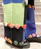 thumbail8