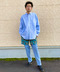 thumbail1