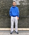 thumbail1