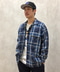 thumbail2
