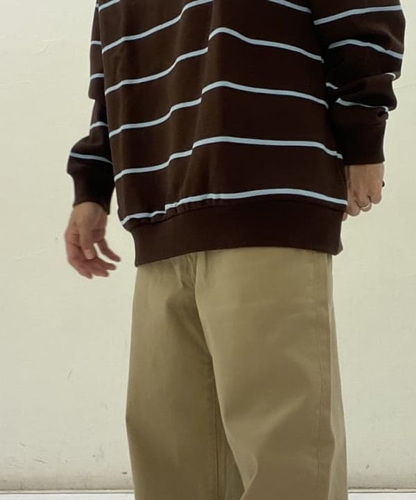 image3