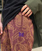 thumbail10