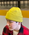 thumbail5