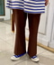 thumbail4