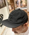 thumbail10