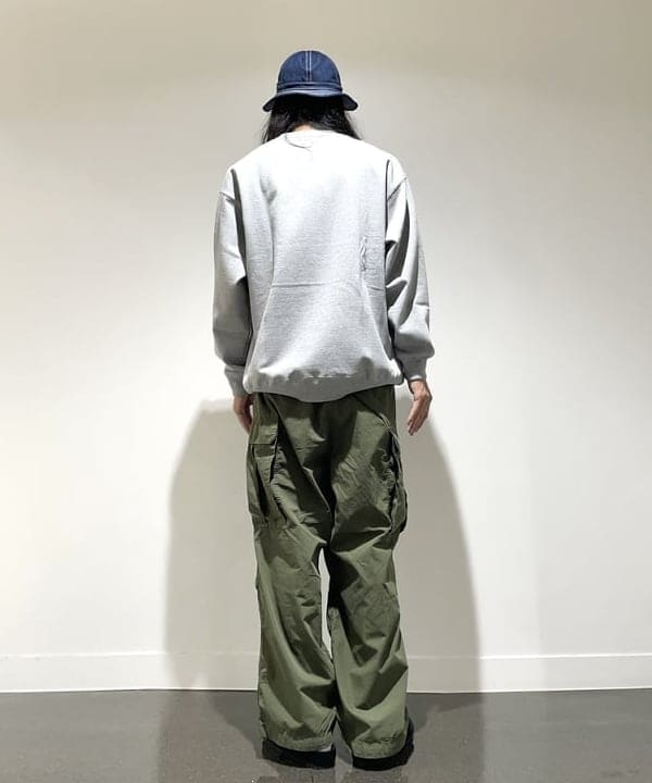 image7