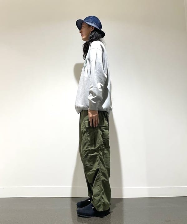 image6