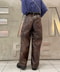 thumbail5