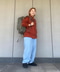 thumbail1